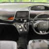 toyota sienta 2018 -TOYOTA--Sienta DAA-NHP170G--NHP170-7134014---TOYOTA--Sienta DAA-NHP170G--NHP170-7134014- image 2