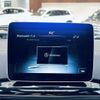 mercedes-benz g-class 2019 CFJ1517229 image 23