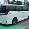 toyota esquire 2017 CFJ1819759 image 20