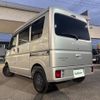mitsubishi minicab-van 2021 CFJ1828922 image 15