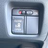 honda n-box 2015 quick_quick_JF1_JF1-1633281 image 6