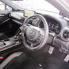 lexus is 2023 CFJ1584737 image 11