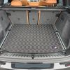 bmw x3 2020 quick_quick_UZ20_WBAUZ36080N032176 image 12