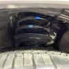 subaru subaru-others 2024 -SUBARU--Crosstrek 5AA-GUE--GUE-023417---SUBARU--Crosstrek 5AA-GUE--GUE-023417- image 20