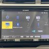 honda fit 2015 -HONDA--Fit DAA-GP5--GP5-4006615---HONDA--Fit DAA-GP5--GP5-4006615- image 18
