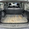 toyota succeed-van 2015 -TOYOTA--Succeed Van DBE-NCP165V--NCP165-0009075---TOYOTA--Succeed Van DBE-NCP165V--NCP165-0009075- image 13