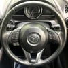 mazda demio 2016 -MAZDA--Demio LDA-DJ5FS--DJ5FS-154019---MAZDA--Demio LDA-DJ5FS--DJ5FS-154019- image 13