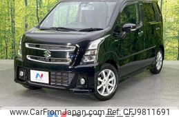 suzuki wagon-r 2017 -SUZUKI--Wagon R DAA-MH55S--MH55S-712236---SUZUKI--Wagon R DAA-MH55S--MH55S-712236-