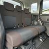 toyota roomy 2022 CFJ1847296 image 7