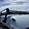 mazda scrum-van 2016 -MAZDA--Scrum Van HBD-DG17V--DG17V-107642---MAZDA--Scrum Van HBD-DG17V--DG17V-107642- image 5