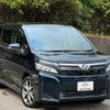 toyota voxy 2017 quick_quick_DBA-ZRR80G_ZRR80-0374964 image 5