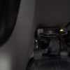 nissan clipper-van 2023 -NISSAN 【千葉 483ｹ1341】--Clipper Van DR17V--637117---NISSAN 【千葉 483ｹ1341】--Clipper Van DR17V--637117- image 5