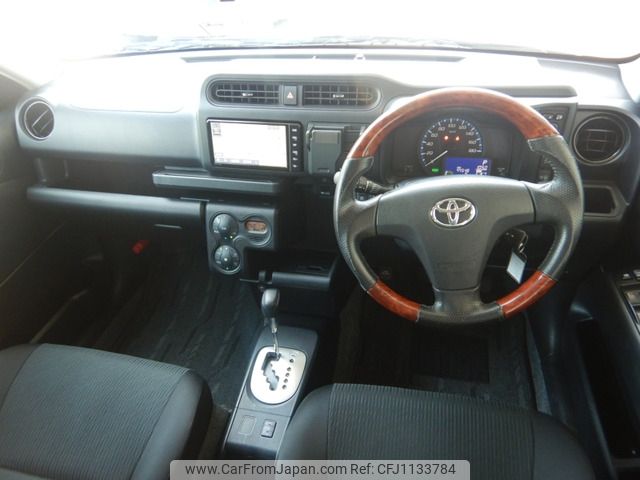 toyota probox-van 2022 -TOYOTA--Probox Van 6AE-NHP160V--NHP160-0052952---TOYOTA--Probox Van 6AE-NHP160V--NHP160-0052952- image 2