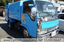 isuzu elf-truck 2004 GOO_NET_EXCHANGE_0840096A30240623W001