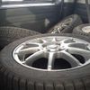 honda zest 2006 CFJ1830334 image 14