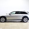 audi a4 2024 -AUDI--Audi A4 3AA-8WDDWA--WAUZZZF43RA058***---AUDI--Audi A4 3AA-8WDDWA--WAUZZZF43RA058***- image 21