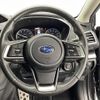 subaru impreza-wagon 2017 -SUBARU--Impreza Wagon DBA-GT7--GT7-014363---SUBARU--Impreza Wagon DBA-GT7--GT7-014363- image 9