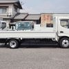 toyota dyna-truck 2017 -TOYOTA--Dyna TPG-XZU655--XZU655-0007730---TOYOTA--Dyna TPG-XZU655--XZU655-0007730- image 8