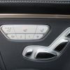 mercedes-benz v-class 2024 quick_quick_3DA-447813N_W1V44781324365551 image 12