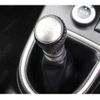 nissan x-trail 2013 CFJ1702988 image 10