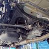 nissan x-trail 2004 -NISSAN--X-Trail PNT30--008118---NISSAN--X-Trail PNT30--008118- image 8