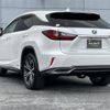 lexus rx 2016 -LEXUS--Lexus RX DAA-GYL25W--GYL25-0010015---LEXUS--Lexus RX DAA-GYL25W--GYL25-0010015- image 15