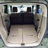 honda n-box-slash 2018 CFJ1681969 image 13