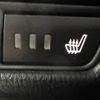 mazda cx-3 2021 CFJ1821502 image 15