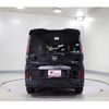 honda stepwagon 2016 -HONDA--Stepwgn DBA-RP4--RP4-1005046---HONDA--Stepwgn DBA-RP4--RP4-1005046- image 6