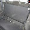 toyota iq 2009 -TOYOTA--iQ KGJ10--6007987---TOYOTA--iQ KGJ10--6007987- image 5
