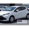 toyota aqua 2023 CFJ1527650 image 1