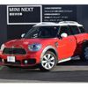 mini mini-others 2019 -BMW--BMW Mini LDA-YT20--WMWYT920603H98367---BMW--BMW Mini LDA-YT20--WMWYT920603H98367- image 1