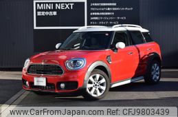 mini mini-others 2019 -BMW--BMW Mini LDA-YT20--WMWYT920603H98367---BMW--BMW Mini LDA-YT20--WMWYT920603H98367-