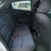 mazda demio 2015 -MAZDA--MAZDA2 LDA-DJ5FS--DJ5FS-137485---MAZDA--MAZDA2 LDA-DJ5FS--DJ5FS-137485- image 9