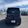 suzuki wagon-r 2013 -SUZUKI--Wagon R DBA-MH34S--MH34S-223294---SUZUKI--Wagon R DBA-MH34S--MH34S-223294- image 16