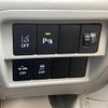 suzuki every-wagon 2020 -SUZUKI--Every Wagon 3BA-DA17W--DA17W-256298---SUZUKI--Every Wagon 3BA-DA17W--DA17W-256298- image 14