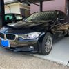 bmw 3-series 2015 CFJ1690244 image 2