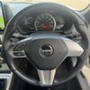 daihatsu copen 2019 -DAIHATSU--Copen DBA-LA400K改--LA400K-0027526---DAIHATSU--Copen DBA-LA400K改--LA400K-0027526- image 21