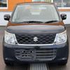 suzuki wagon-r 2016 -SUZUKI 【新潟 582ｴ6523】--Wagon R MH44S--181277---SUZUKI 【新潟 582ｴ6523】--Wagon R MH44S--181277- image 25