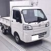daihatsu hijet-truck 2019 -DAIHATSU 【滋賀 483ｸ1165】--Hijet Truck S510P--0256981---DAIHATSU 【滋賀 483ｸ1165】--Hijet Truck S510P--0256981- image 1