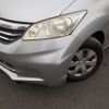 honda freed 2012 -HONDA 【野田 500】--Freed DBA-GB3--GB3-1416074---HONDA 【野田 500】--Freed DBA-GB3--GB3-1416074- image 9