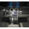 hummer h2 2017 quick_quick_fumei_5GRGN23U53H139183 image 2