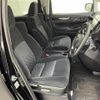 toyota vellfire 2015 -TOYOTA--Vellfire DBA-AGH30W--AGH30-0010080---TOYOTA--Vellfire DBA-AGH30W--AGH30-0010080- image 24