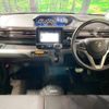 suzuki wagon-r 2017 -SUZUKI--Wagon R DAA-MH55S--MH55S-708678---SUZUKI--Wagon R DAA-MH55S--MH55S-708678- image 3
