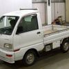 mitsubishi minicab-truck 1998 No.15937 image 4
