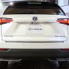 lexus nx 2016 -LEXUS--Lexus NX DAA-AYZ10--AYZ10-1012803---LEXUS--Lexus NX DAA-AYZ10--AYZ10-1012803- image 10