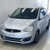 mitsubishi mirage 2019 -MITSUBISHI--Mirage A03A-0048549---MITSUBISHI--Mirage A03A-0048549- image 1