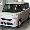 daihatsu move-canbus 2019 -DAIHATSU--Move Canbus LA800S-0165913---DAIHATSU--Move Canbus LA800S-0165913- image 1