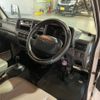 subaru sambar-truck 2008 CFJ1620122 image 11