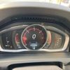 volvo s60 2016 CFJ1540641 image 15